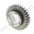 Eaton Fuller Gear Mainshaft P/N: 4304932