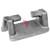 Meritor Saddle P/N: R307756