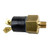 Chelsea Press Switch P/N: 379305 PTO parts