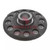 Meritor Diff Case-Flnge P/N: 3235B3174
