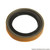 Eaton Fuller Kit P/N: K-4019 or K4019