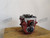 FS-5106A Eaton Fuller Transmission