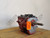 FS-5106A Eaton Fuller Transmission - photo 2
