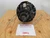 RS15120R557 Meritor Rear Differential RS15120 5.57 ratio - photo 6