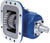 Muncie PTO P/N: SH8S-S6813-A1BX or SH8SS6813A1BX