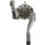 Eaton Knuckle Assy Lhs P/N: 973210