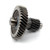 Eaton Fuller Countershaft Auxiliary Assembly P/N: A-6434 or A6434