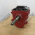 FO5406B-DM3 Eaton Fuller Transmission - photo 1