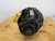 RS15120R456 Meritor Rear Differential RS15120 4.56 ratio
