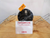 RS15120R456 Meritor Rear Differential RS15120 4.56 ratio
