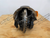 RS15120R456 Meritor Rear Differential RS15120 4.56 ratio