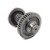 Eaton Fuller Countershaft Auxiliary Assembly P/N: A-4957 or A4957