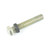 213.06.711.01 Dana Spicer Adjuster Bolt