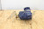 CS41-A1007-H3CX Muncie CS41 Series Clutch-Shift PTO - photo 2