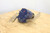 CS41-A1007-H3CX Muncie CS41 Series Clutch-Shift PTO - photo 3
