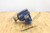 CS41-A1007-H3CX Muncie CS41 Series Clutch-Shift PTO - photo 5