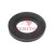Meritor Washers P/N: 1229T1554