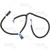 Dana Spicer Oe Hrnss P/N: 10056733