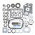 K-3340 Eaton Fuller Basic Rebuild Kit