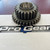 Chelsea Input Gear P/N: 5P1102 PTO parts
