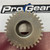5P1102 Chelsea Input Gear