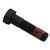 S21020A2 Meritor 4 Pack Capscrew