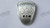 Eaton Fuller Shift Medallion Valve P/N: 5586117