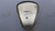 5586117 Eaton Fuller Shift Medallion Valve