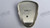 5586117 Eaton Fuller Shift Medallion Valve