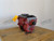 FSO-8406A Eaton Fuller Transmission
