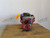 FSO-8406A Eaton Fuller Transmission