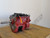 FSO-8406A Eaton Fuller Transmission - photo 1