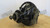 RR20145R391 Meritor Rear Differential RR20145 3.91 ratio