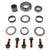 Chelsea Bearing Kit P/N: 330009-2X or 3300092X