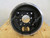 K-3671 Eaton Fuller Kit Forced Lube Clutch Housing - photo 1