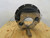 K-3671 Eaton Fuller Kit Forced Lube Clutch Housing - photo 2