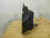 K-3671 Eaton Fuller Kit Forced Lube Clutch Housing - photo 4