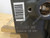 K-3671 Eaton Fuller Kit Forced Lube Clutch Housing - photo 6