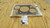 K-3671 Eaton Fuller Kit Forced Lube Clutch Housing - photo 7