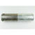 Dana Spicer Wheel Cylinder P/N: 11207.660.01 or 1120766001