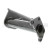 Meritor Assembly Bracket Chamber P/N: A2-3299D7024 or A23299D7024