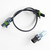 KIT4429 Meritor Dcdl Lock Switch