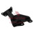 Meritor Assembly Chamber Bracket P/N: A1-3299Q6257 or A13299Q6257