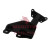 Meritor Assembly Chamber Bracket P/N: A1-3299P6256 or A13299P6256