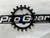 55040AX Oshkosh Lock-washer