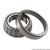 Timken Tapered Bearing P/N: L44643-90016 or L4464390016