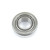 Dana Spicer Tapered Bearing P/N: 005.10.1035 or 005101035