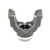 Eaton Fuller Yoke Slinger Assembly 1760 F R P/N: A-5081 or A5081