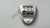 5586105 Eaton Fuller Shift Medallion Valve - photo 4