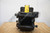 873-0009-011 Fabco TC-38 Air Shift Transfer Case - photo 1